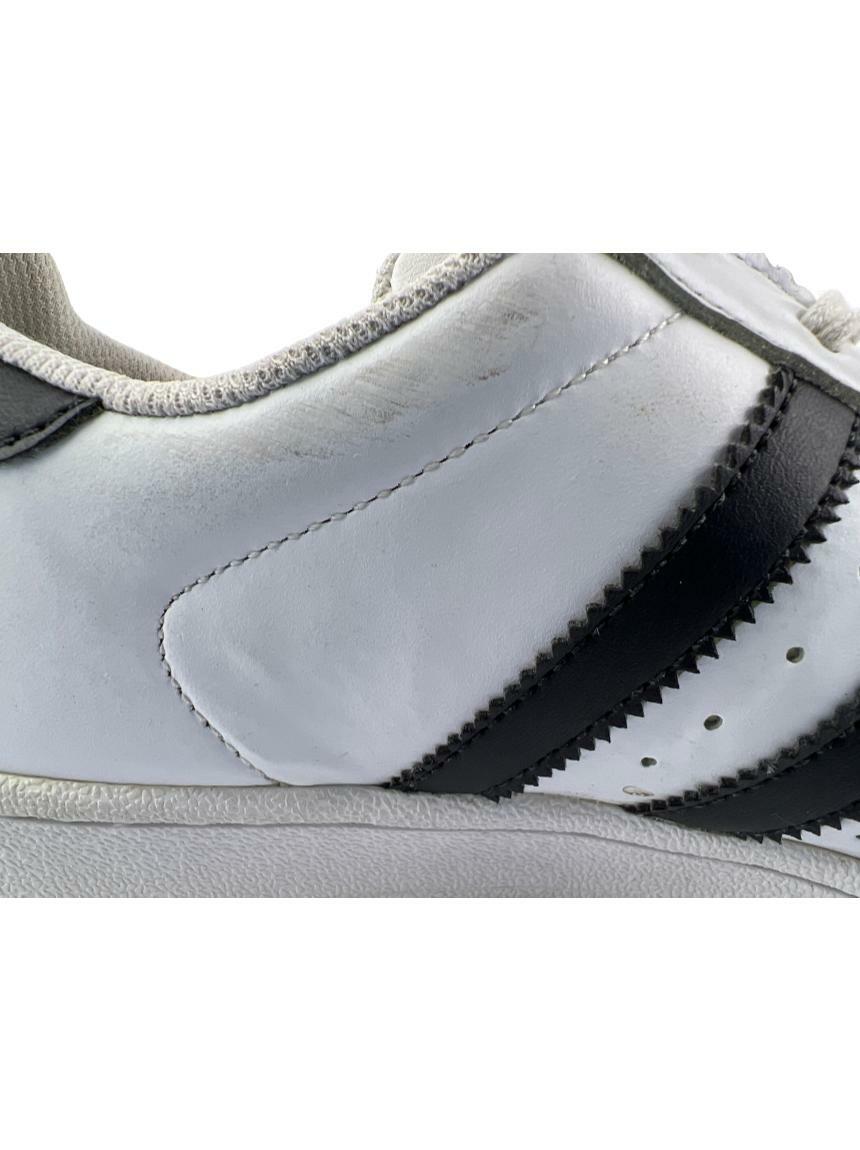 adidas gazelle silver green womens Adidas Originals