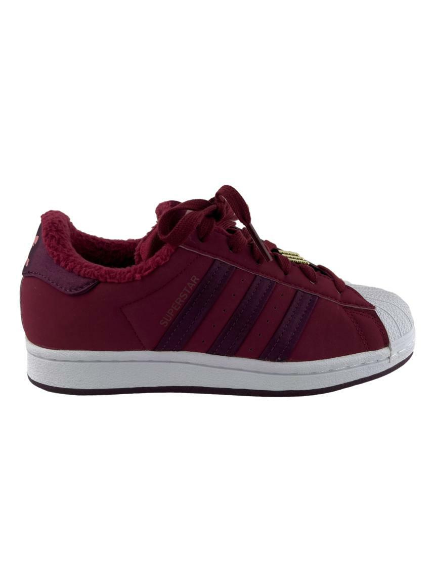 adidas gazelle silver green womens Little Kids' adidas Superstar 360 Shoes Black