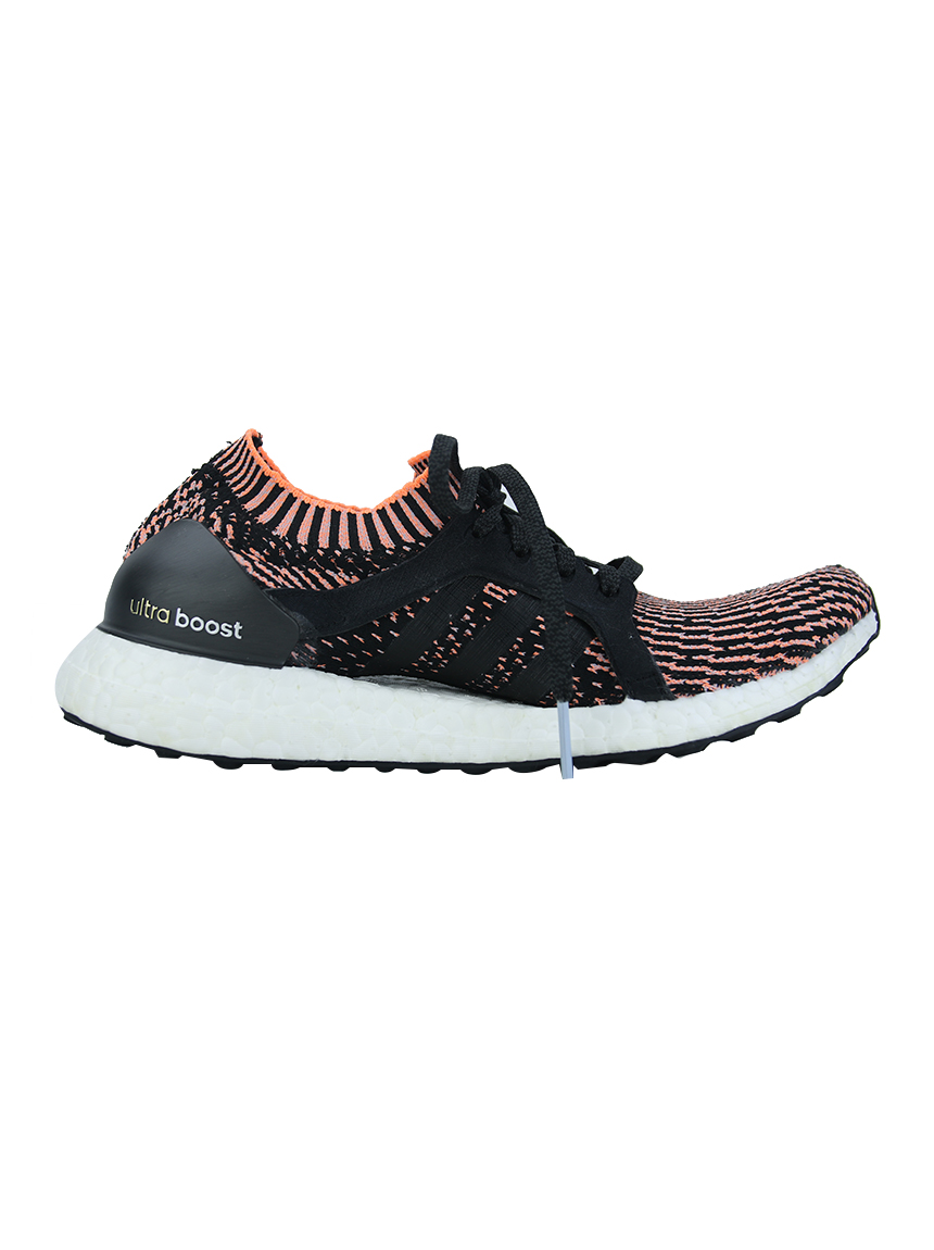 Adidas energy boost outlet laranja