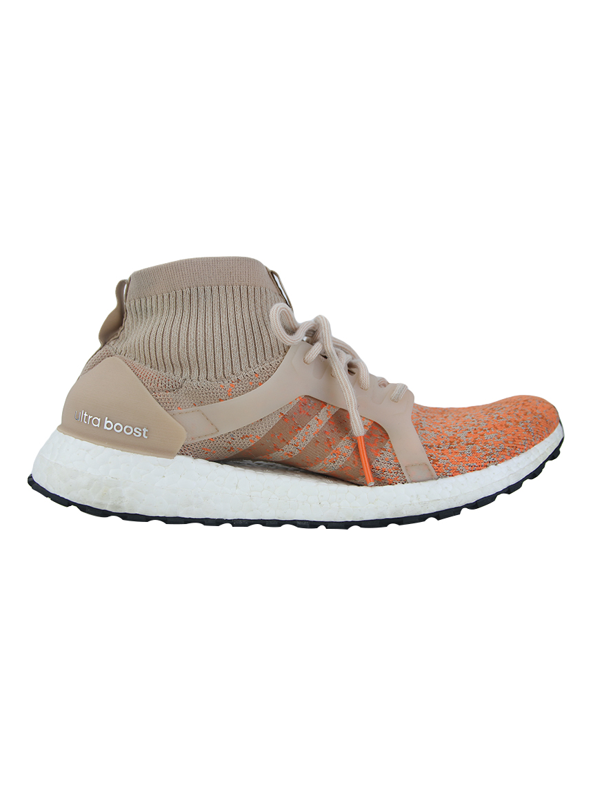 adidas gazelle silver green womens Adidas Ultraboost Light 23 Cinza com Laranja  ForTimer