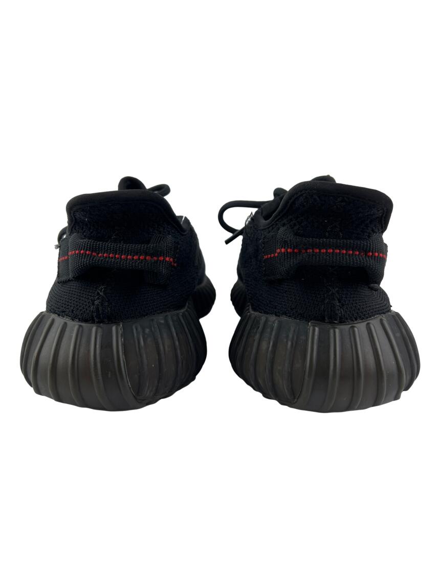 adidas gazelle silver green womens Shop Grey Boys adidas Yeezy Boost 350 V2 Slip On Sneakers (Toddler) –  Shoebacca main image 1