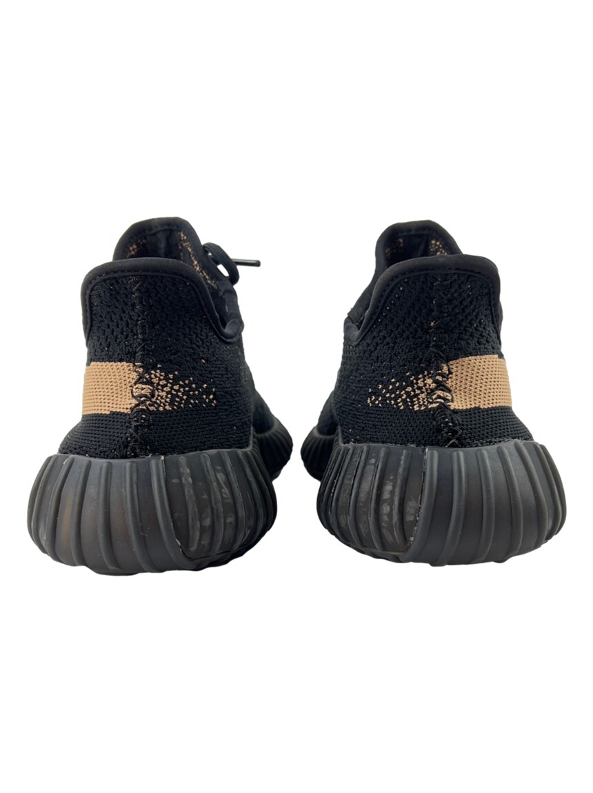 tenis adidas yeezy boost original