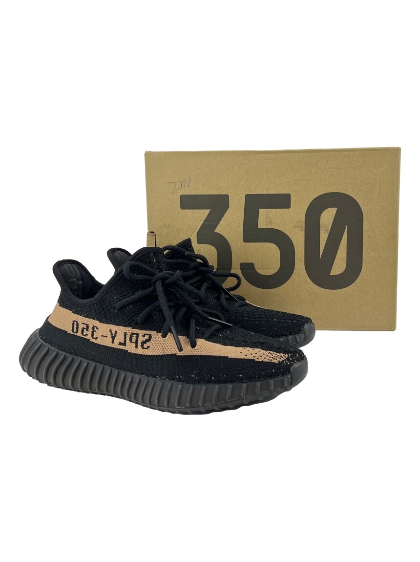 tenis adidas yeezy boost original