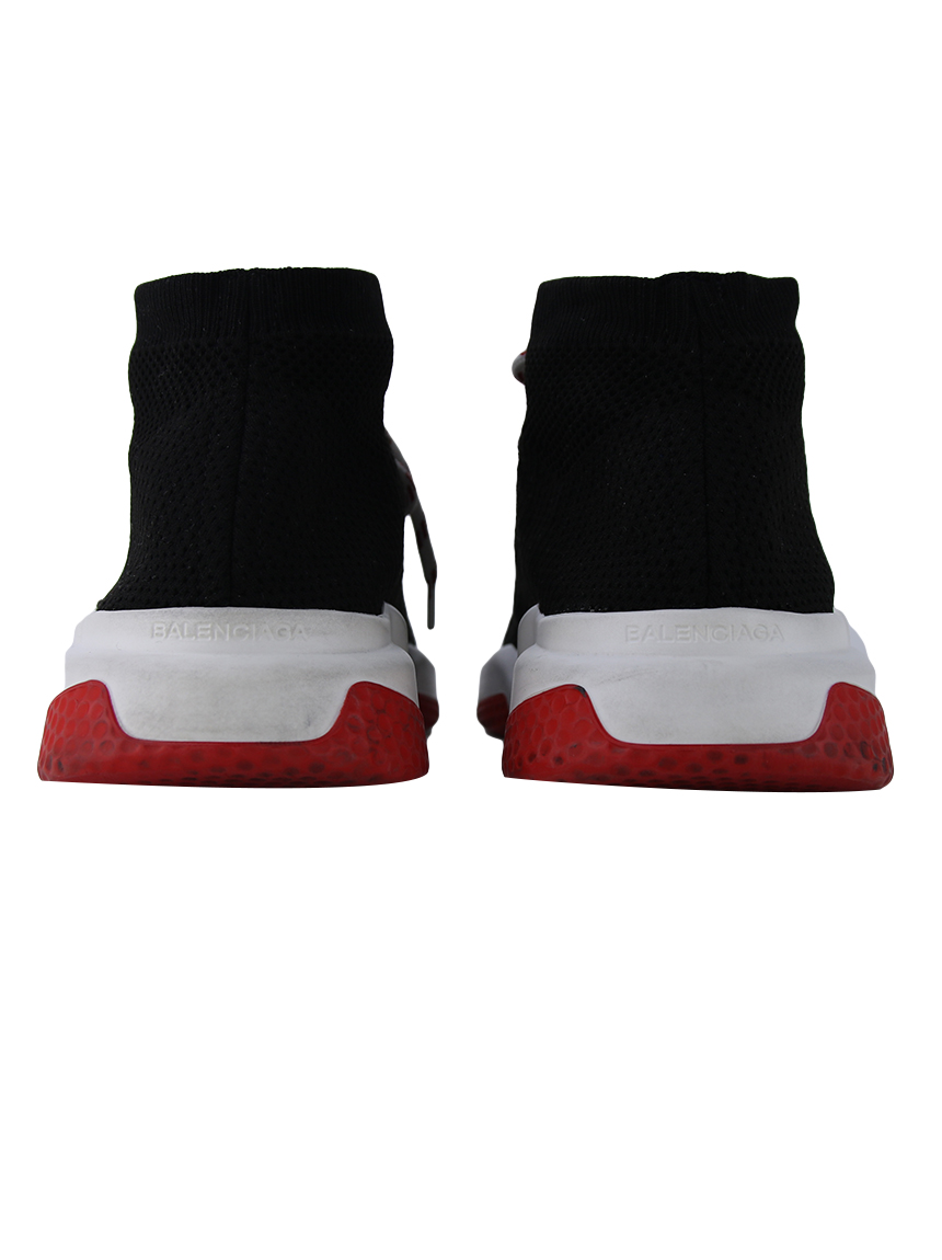 Balenciaga TÃªnis Colorido Masculino Best Tenis Balenciaga
