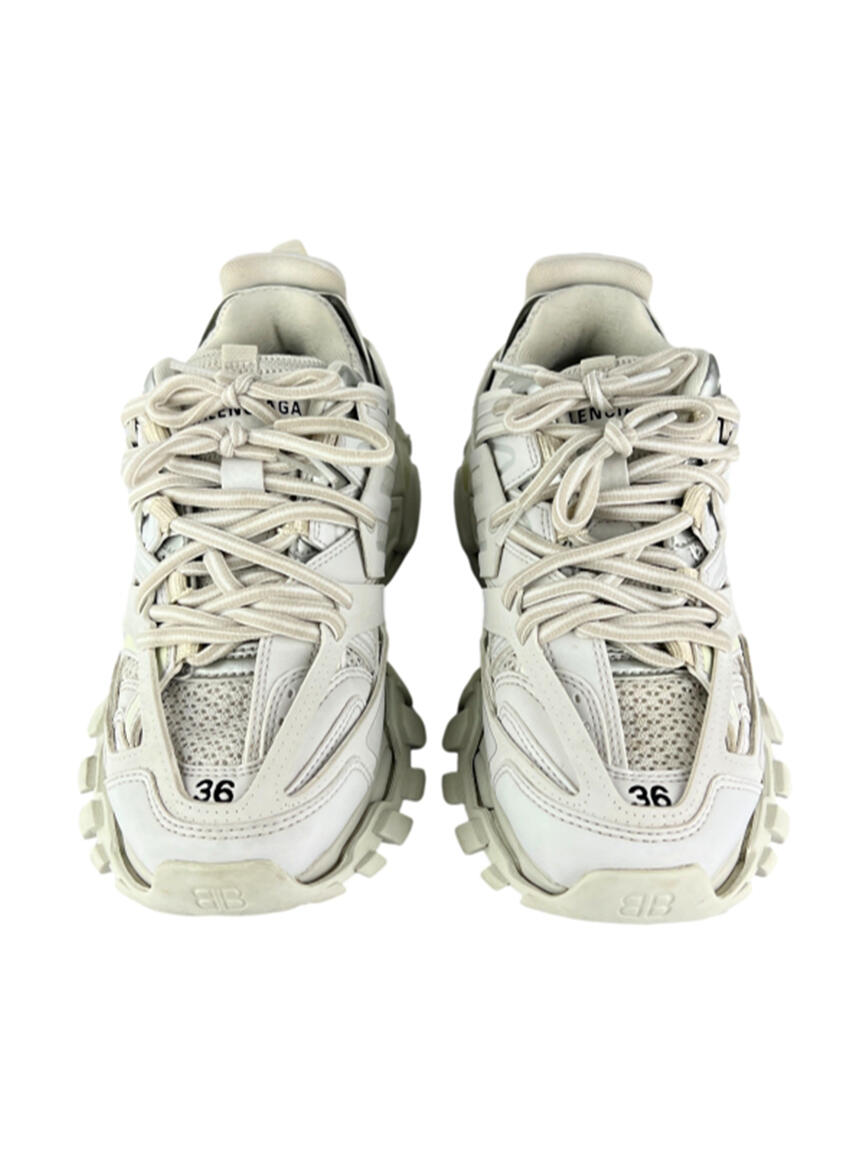 t-nis-balenciaga-track-branco-original-rzp143-etiqueta-nica