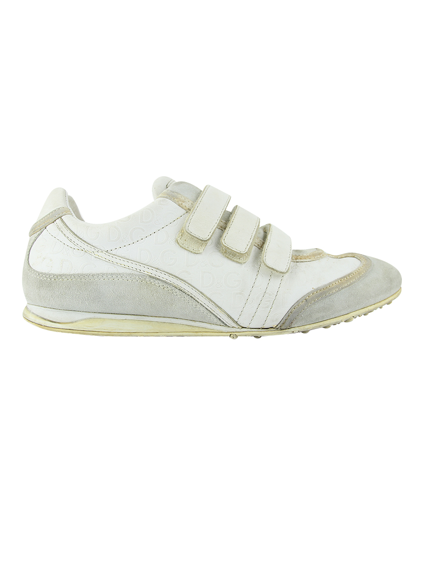 Tenis d&g hot sale masculino