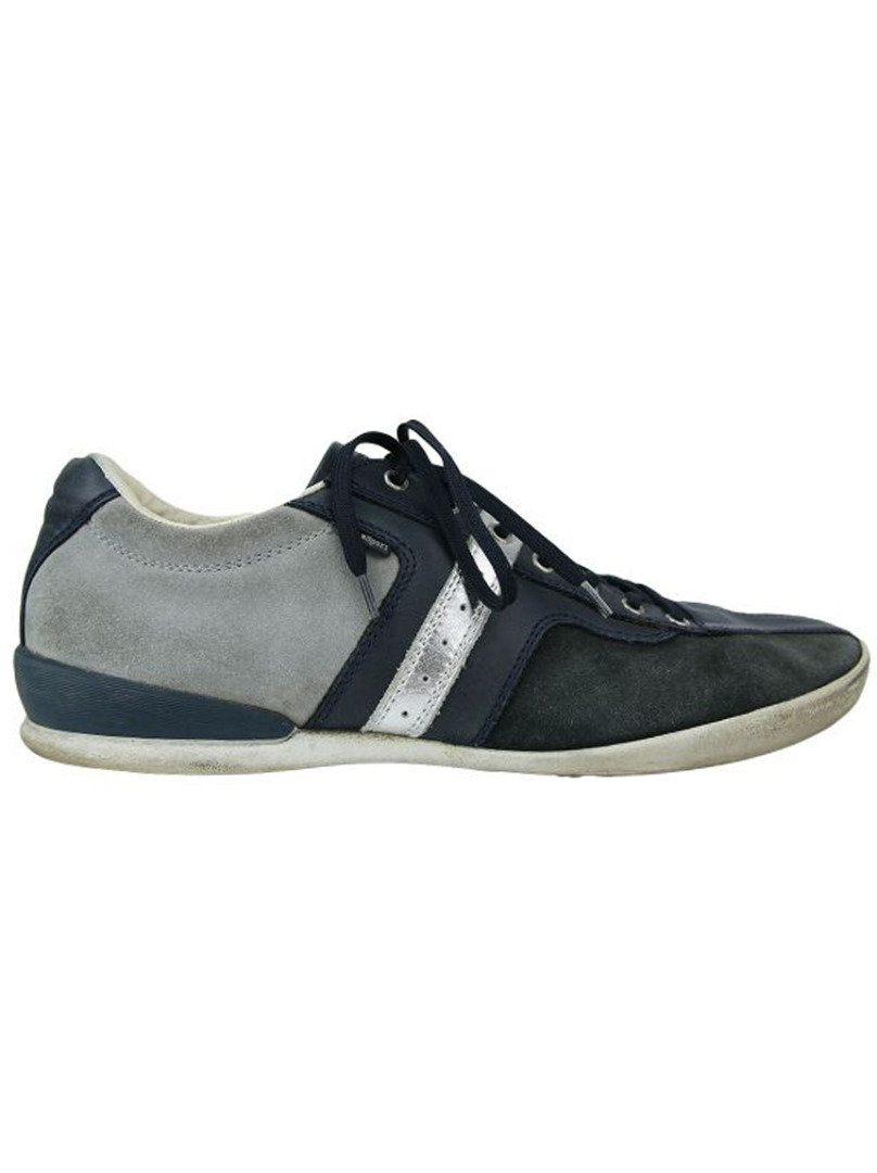 Zegna outlet sport tenis