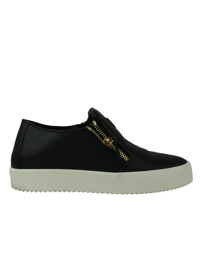 Giuseppe zanotti sales adam sneakers