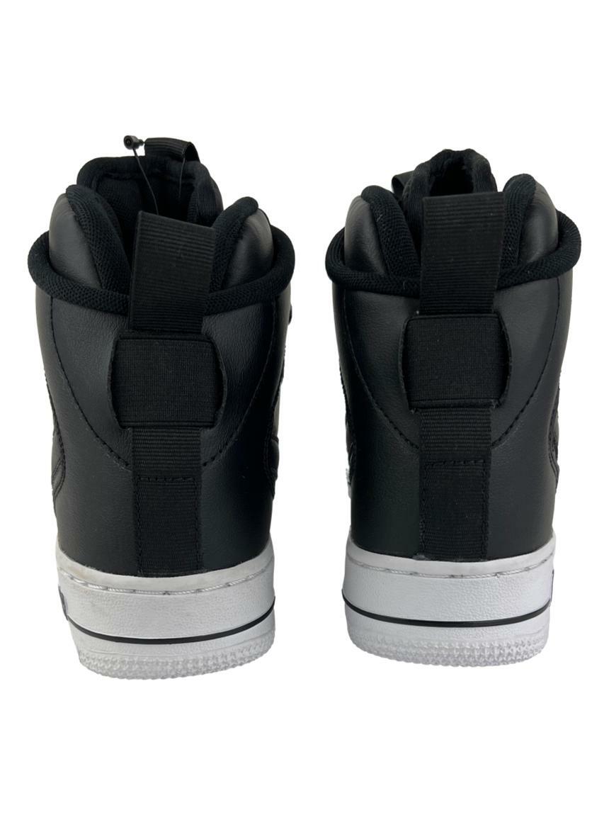 tenis nike air force 1 highness