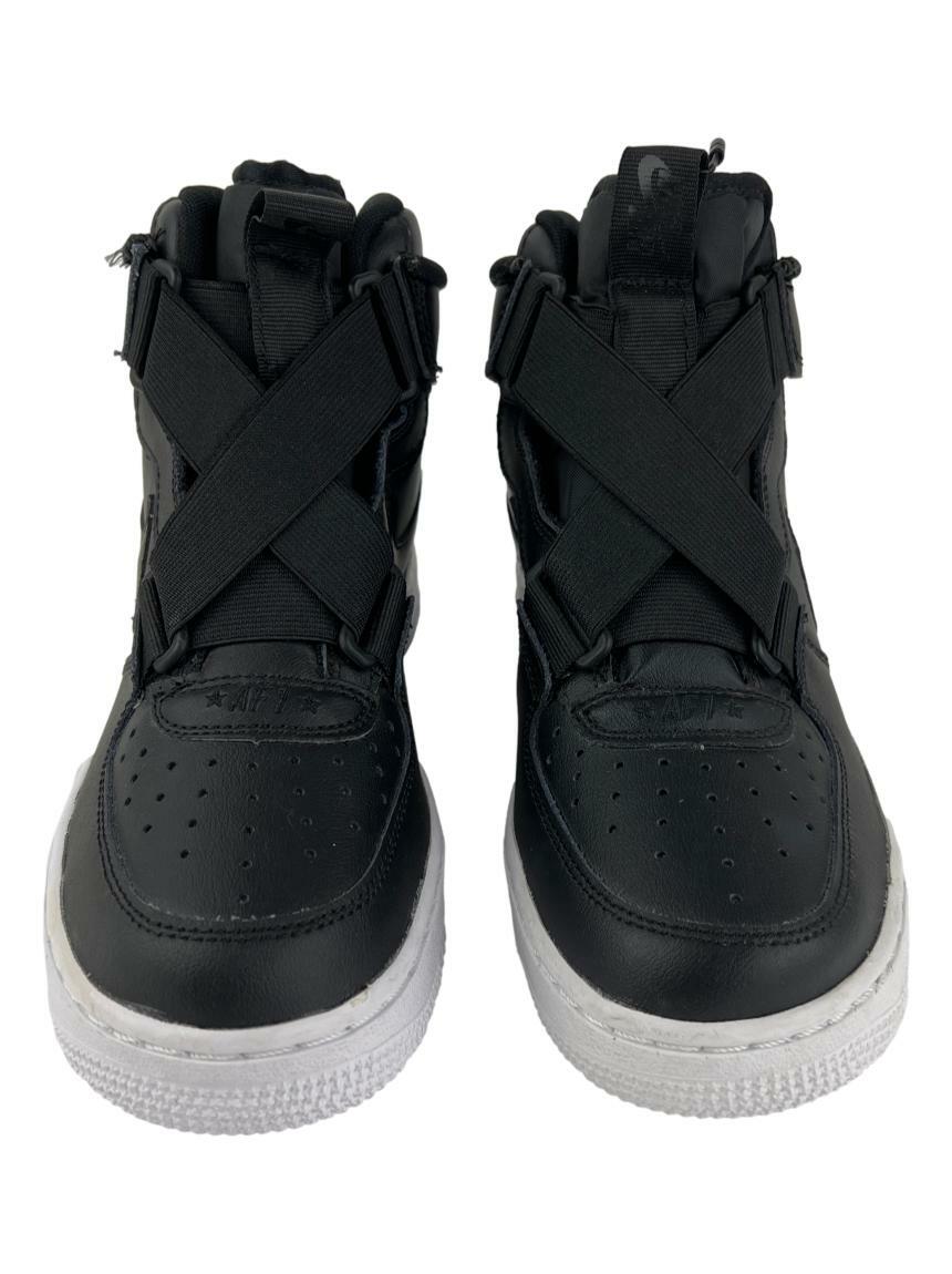 tenis nike air force 1 highness