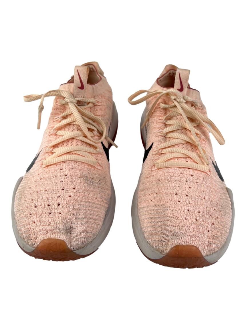 nike air zoom fearless flyknit