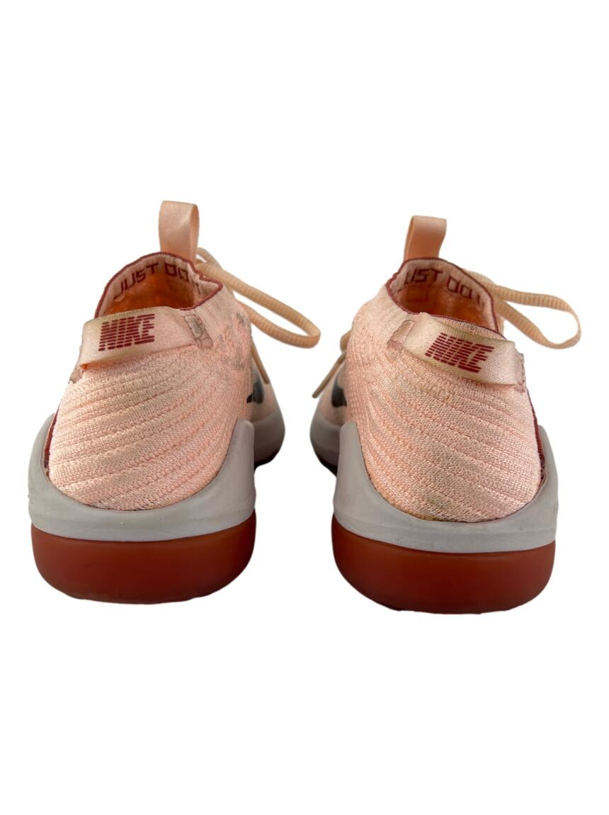 nike air zoom fearless flyknit 2 metallic