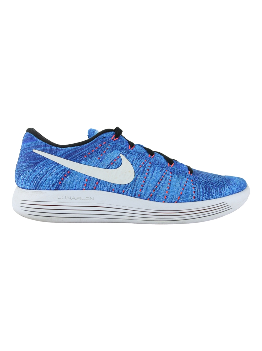 Nike discount lunarepic 1