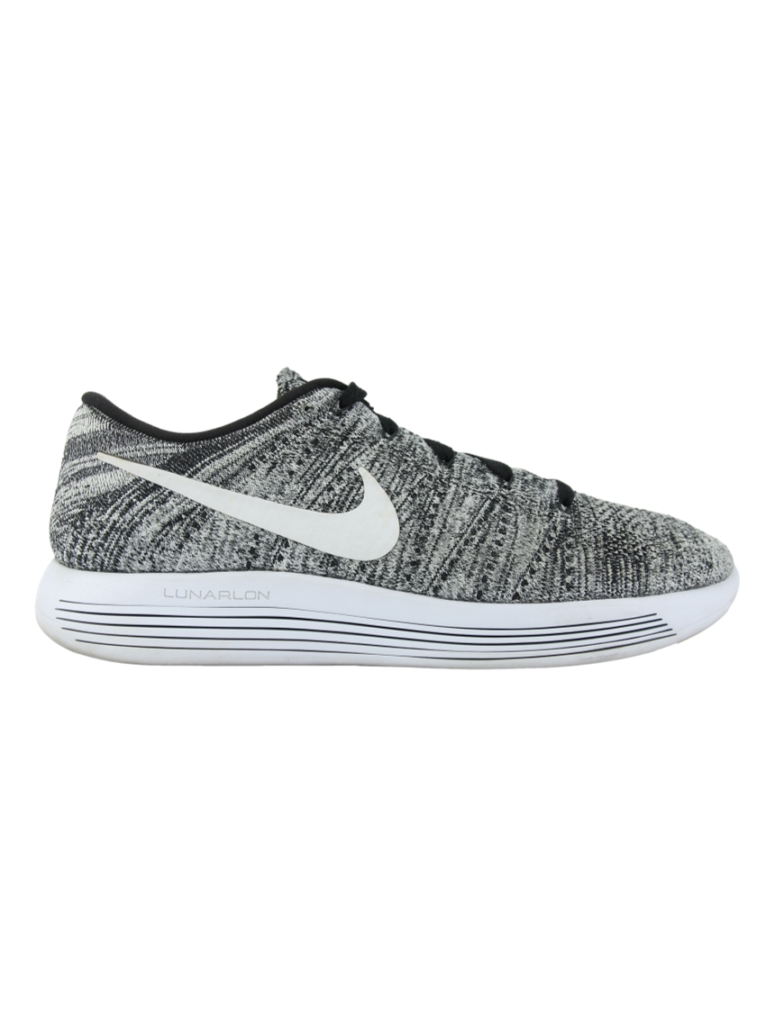 Tênis nike hot sale lunarepic