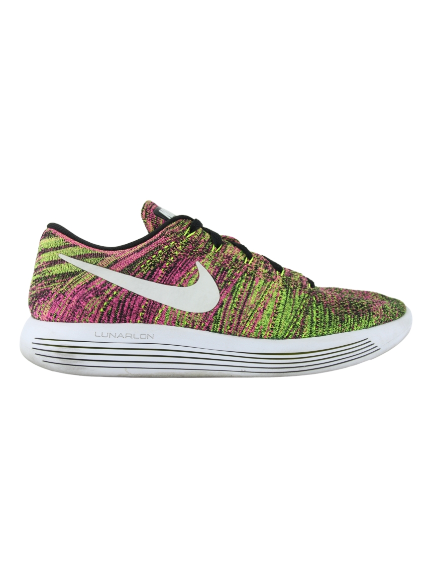 Tenis best sale nike lunarepic