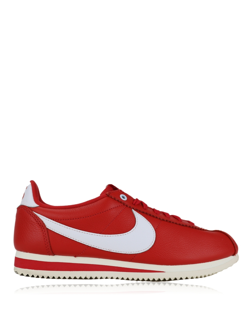 Tênis Nike x Stranger Things Cortez (4th of July) Original OBB19