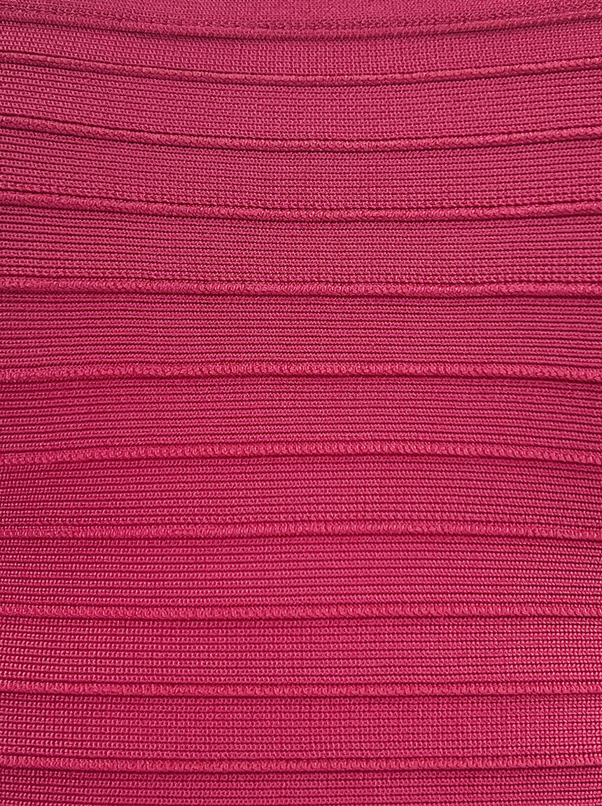 vestido herve leger precio