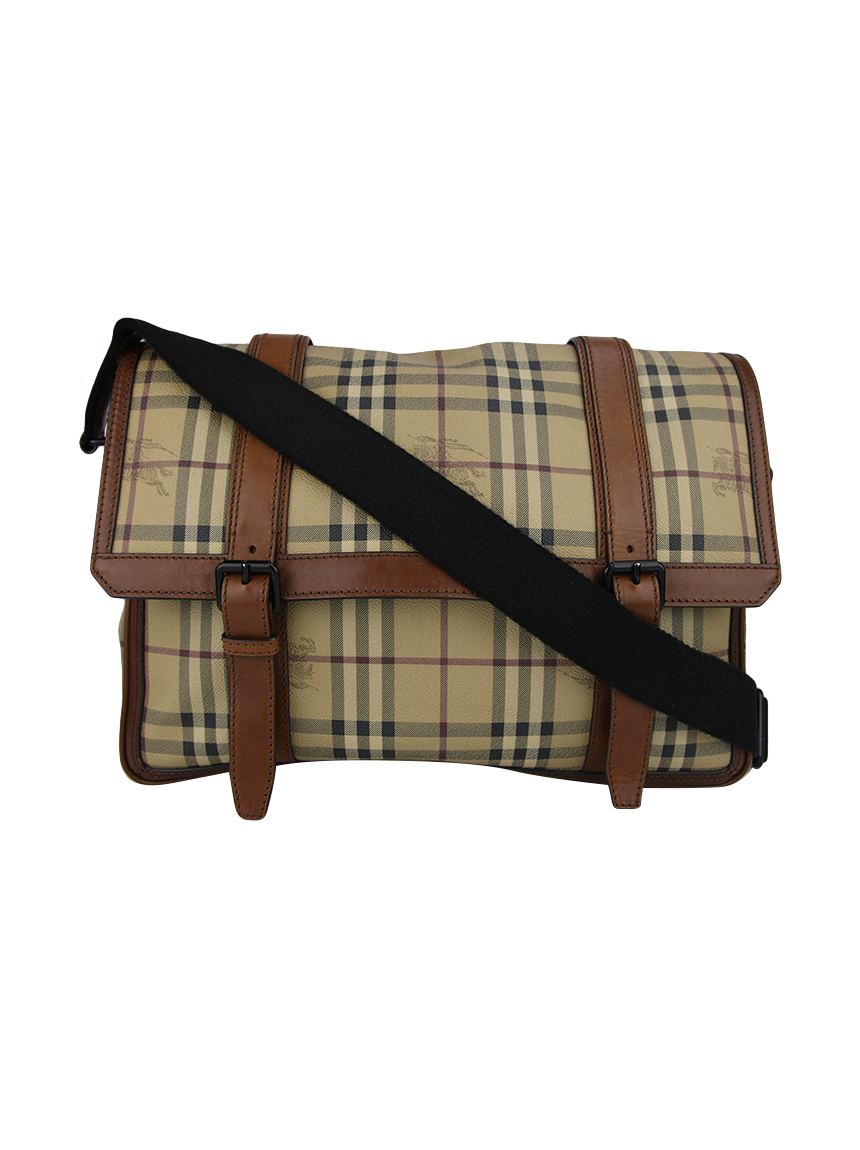 Burberry estampado original shop