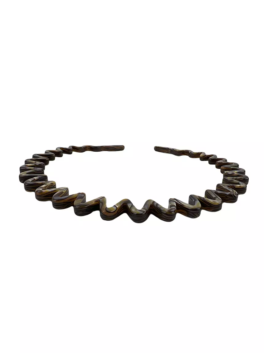 acessorio-de-cabelo-alexandre-