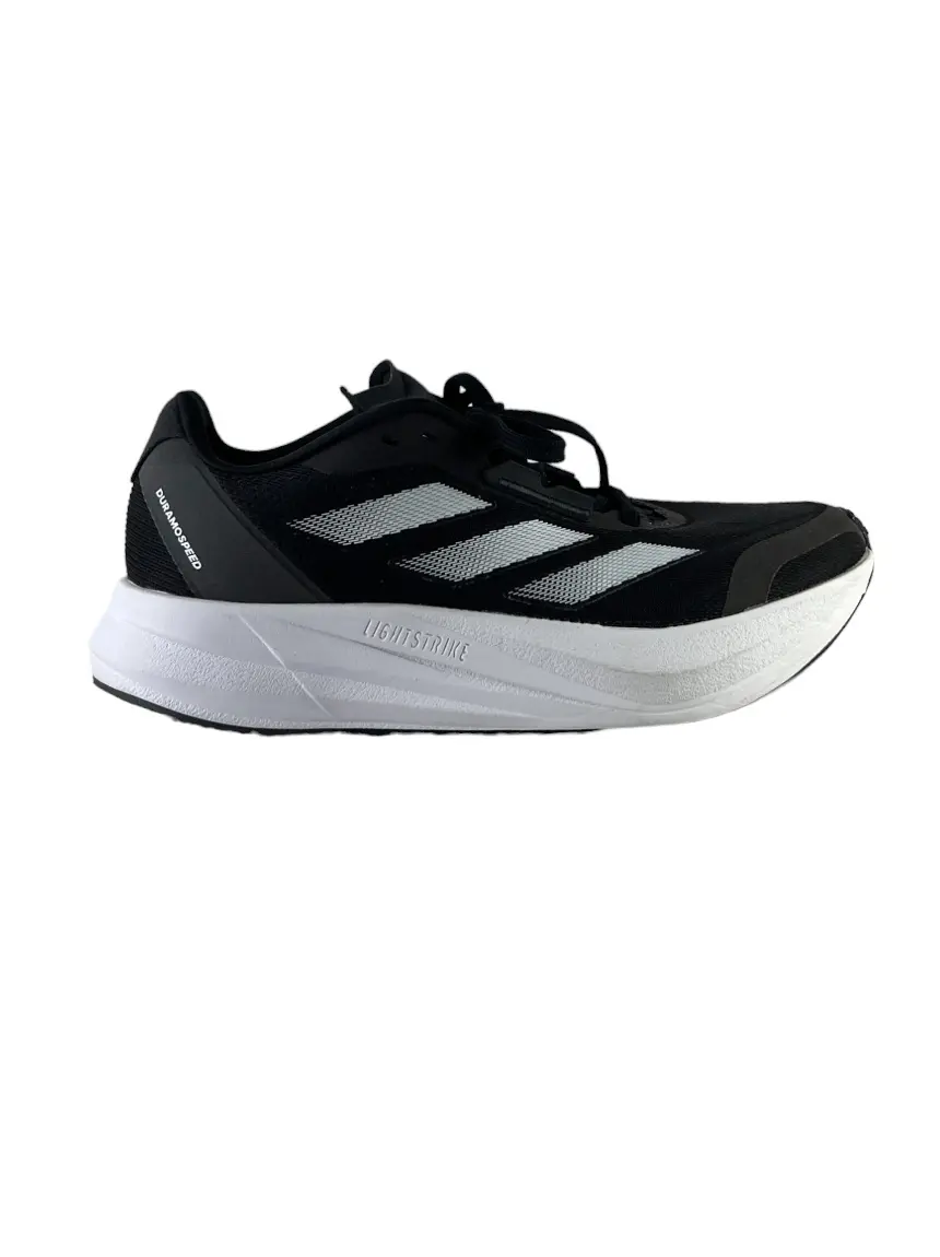 Adidas Duramo Speed QWH37 Original Etiqueta Única