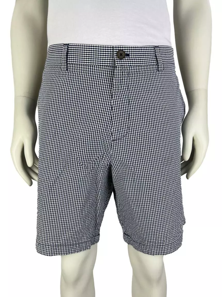 Banana republic sale aiden short