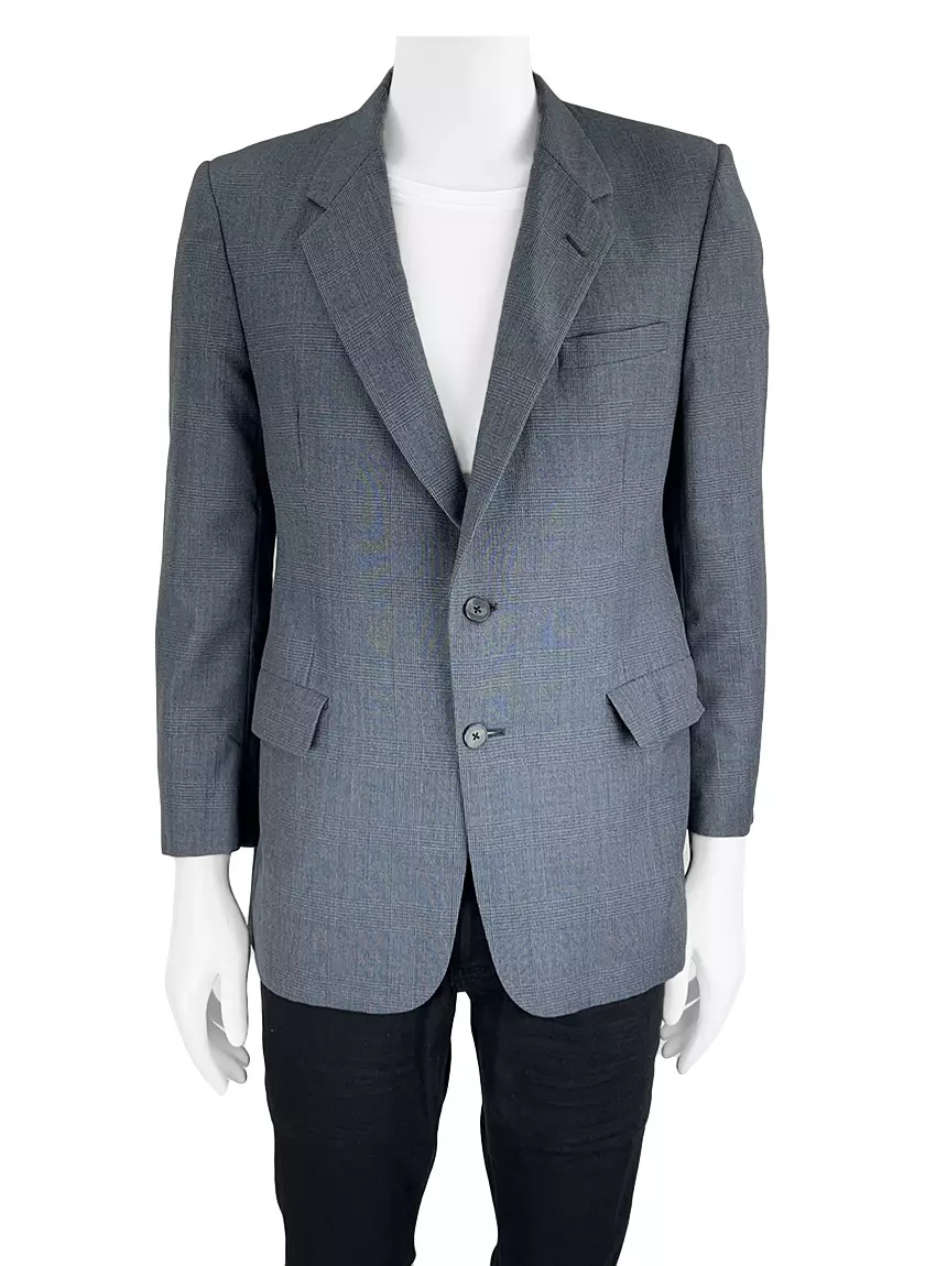 トップス Christian Dior Monsieur Sportswear L トップス Christian Dior Monsieur Sportswear L Vintage