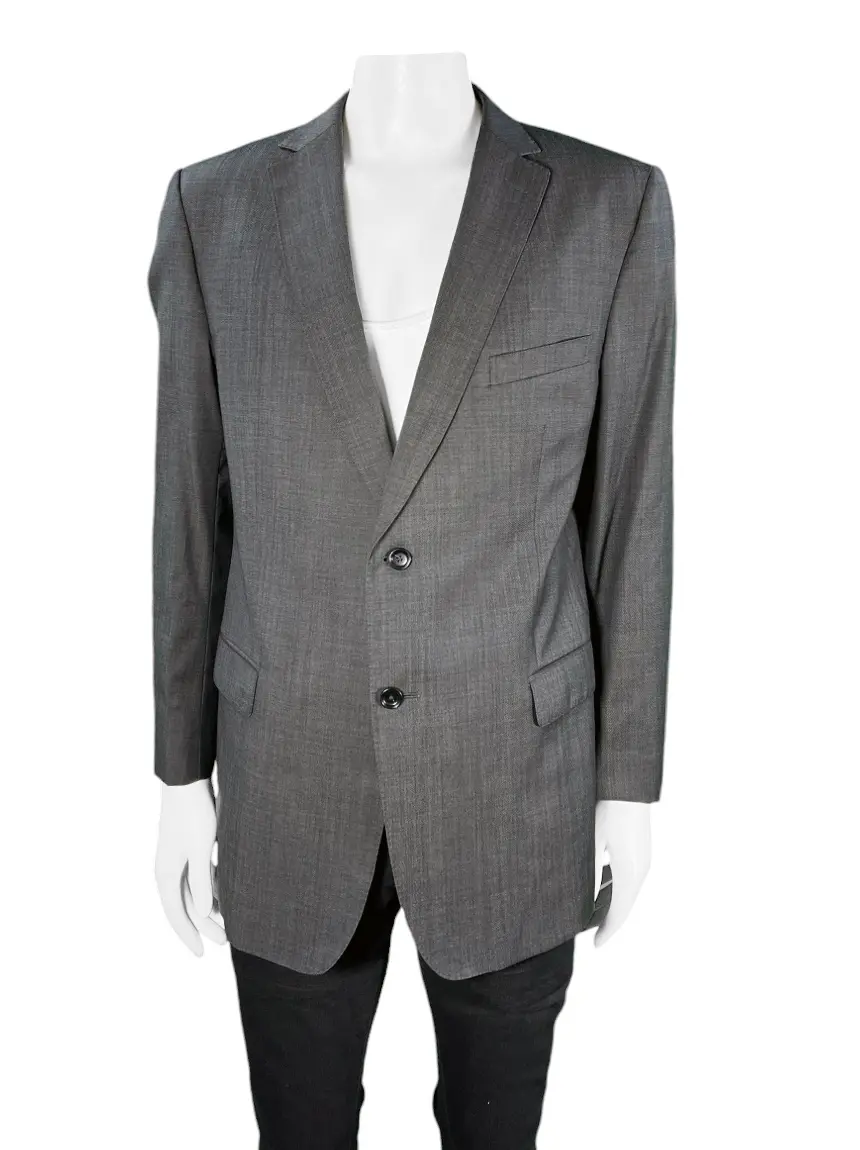 M.　neighborhood BAL/E-COAT L 20aw M. neighborhood BAL/E-COAT L 20aw M. neighborhood BAL/E-COAT L