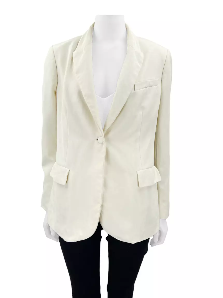 blazer-valentino-tecido-off-