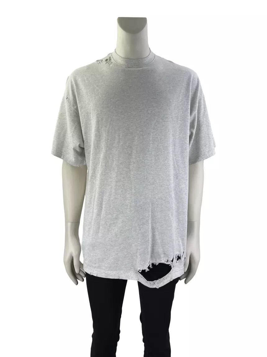 Balenciaga blusas online