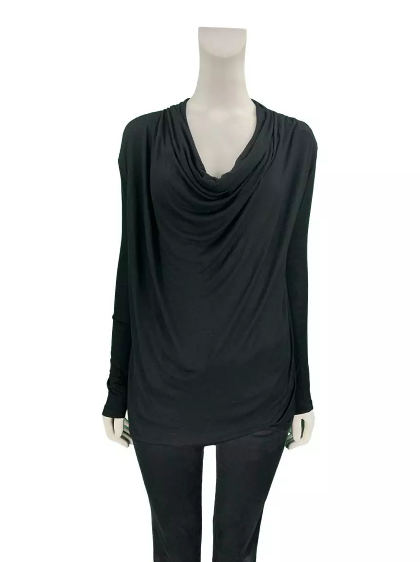 Blusa carolina herrera original new arrivals