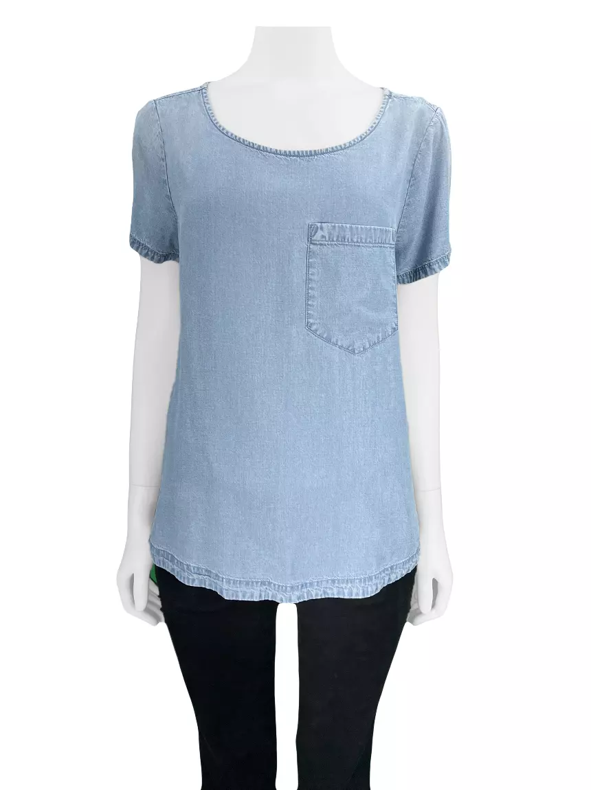 Express blusas femininas sale