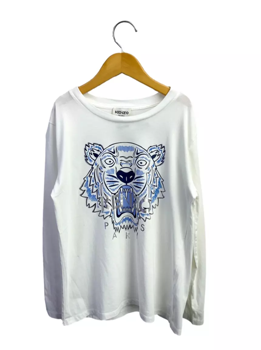 Kenzo 2024 blusas 60