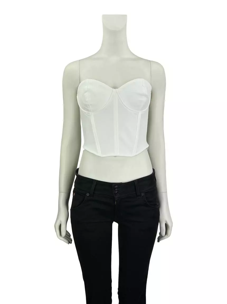 https://cdnimg.etiquetaunica.com.br/products/webp/blusa-zara-corset-branco-aftb6-1673460975-0000003_v2.webp