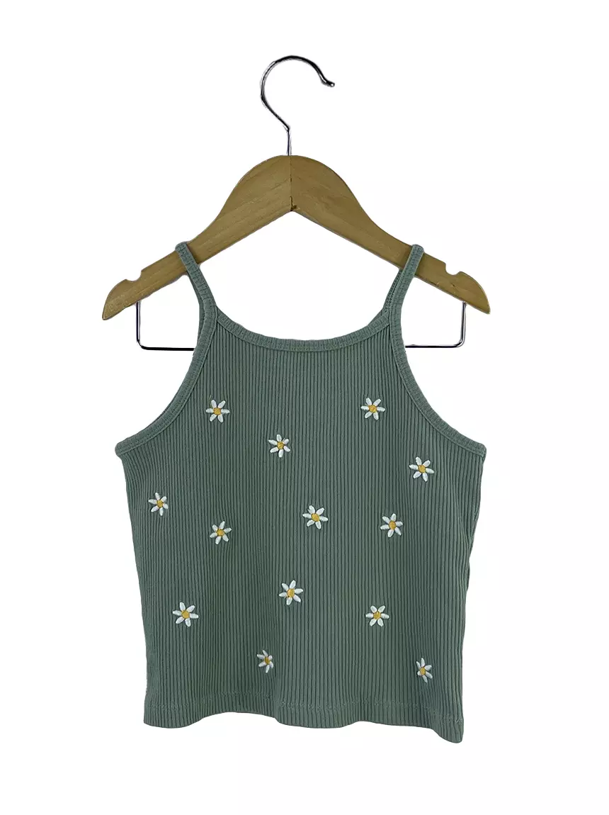 Blusa Stars ZARA