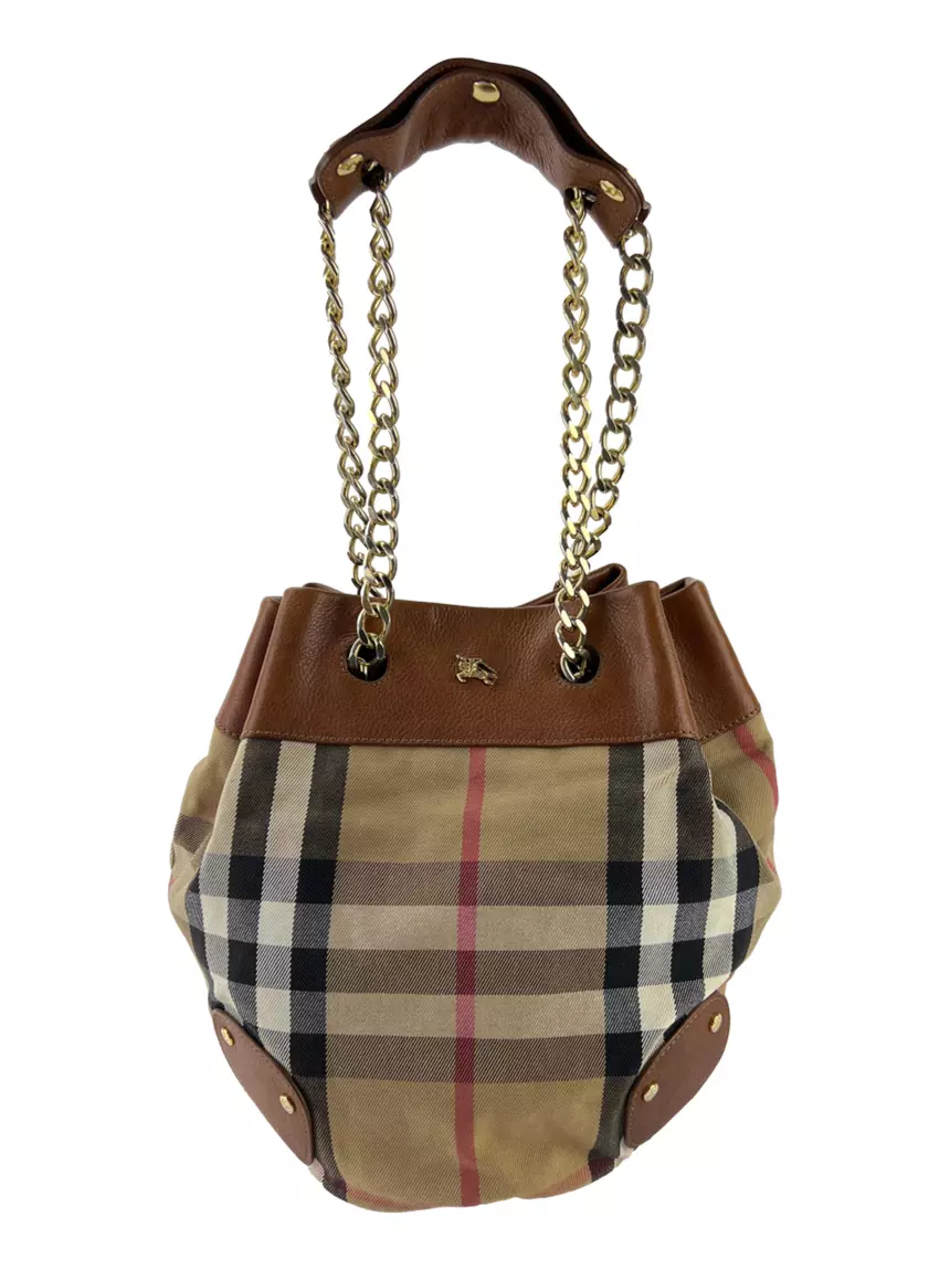 Burberry etiqueta cheap 50