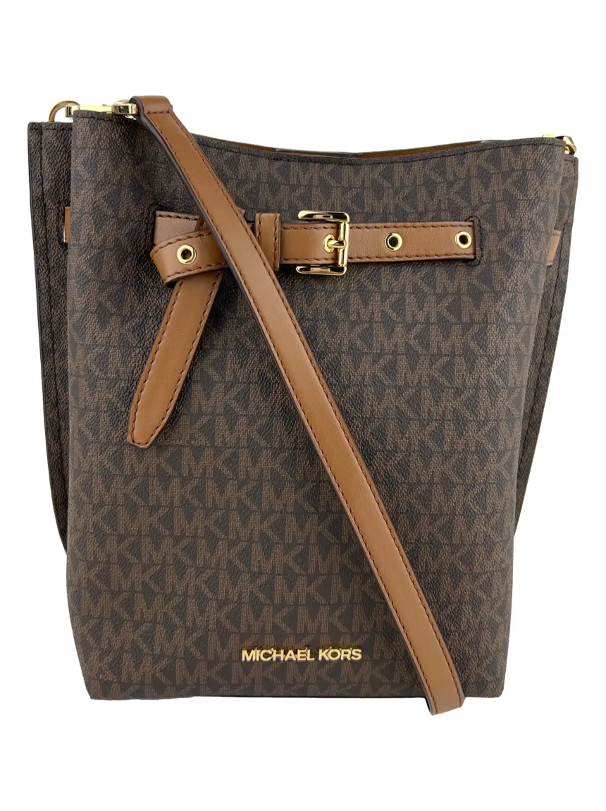 Michael Kors high quality Emilia