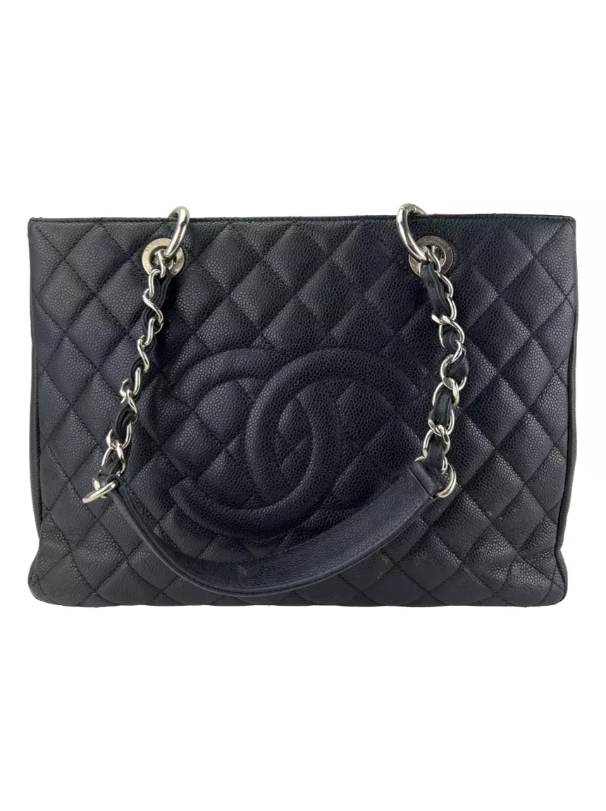 DE GREGORIO カホン Chanela BLACK De Gregorio Cajon Chanela-Black | Musical Instruments and