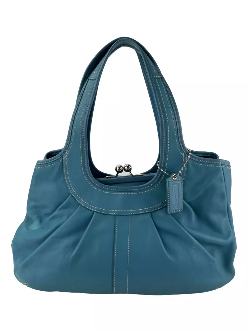 bolsa-com-alca-coach-kiss-lock