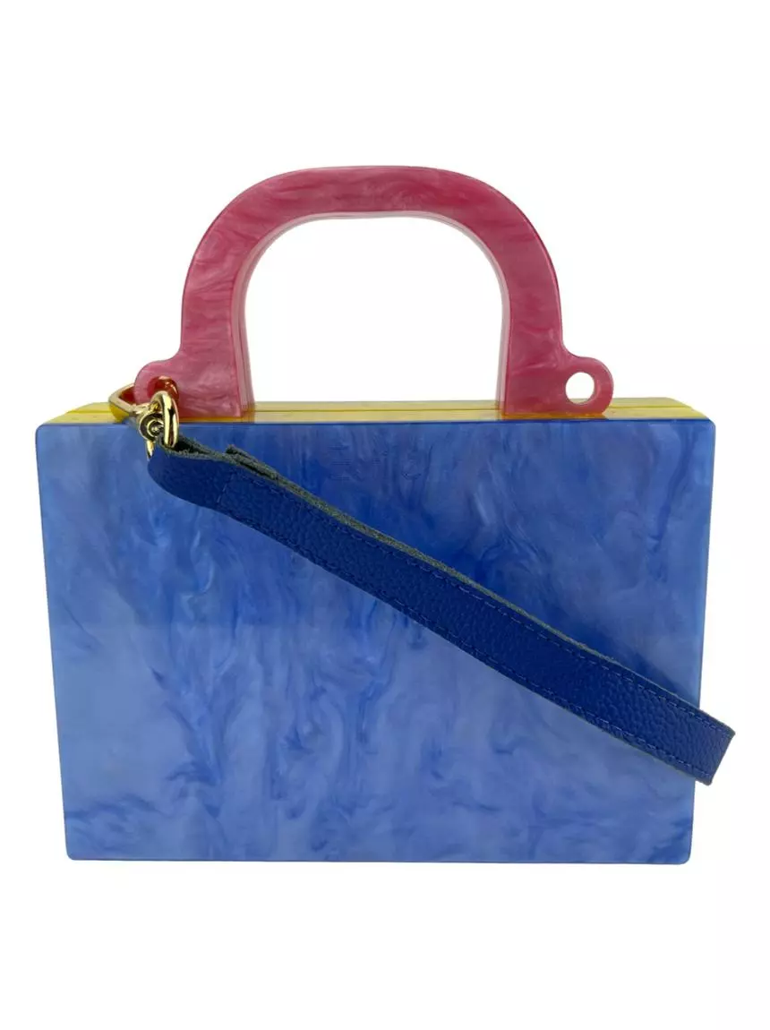 Women's ESTILÉ Tote bags from £185