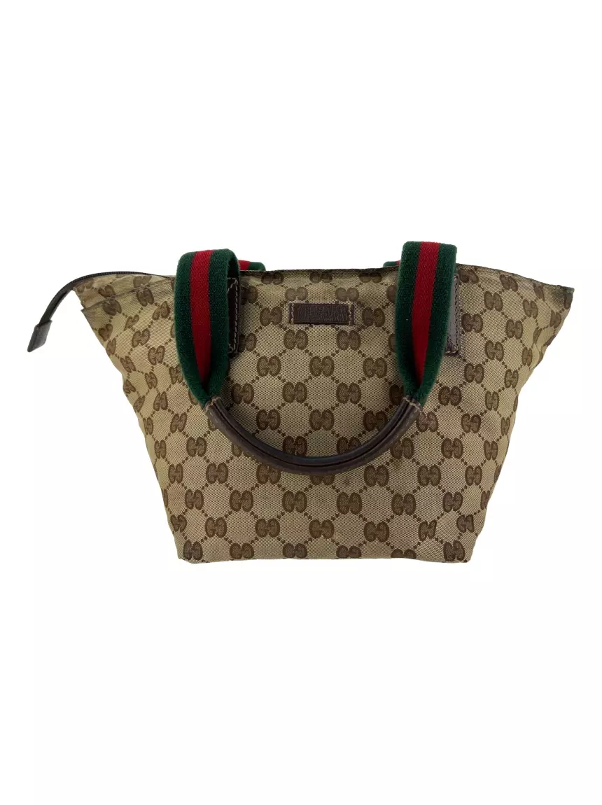 Gucci Brasil - Bolsas, Cintos e Óculos Originais