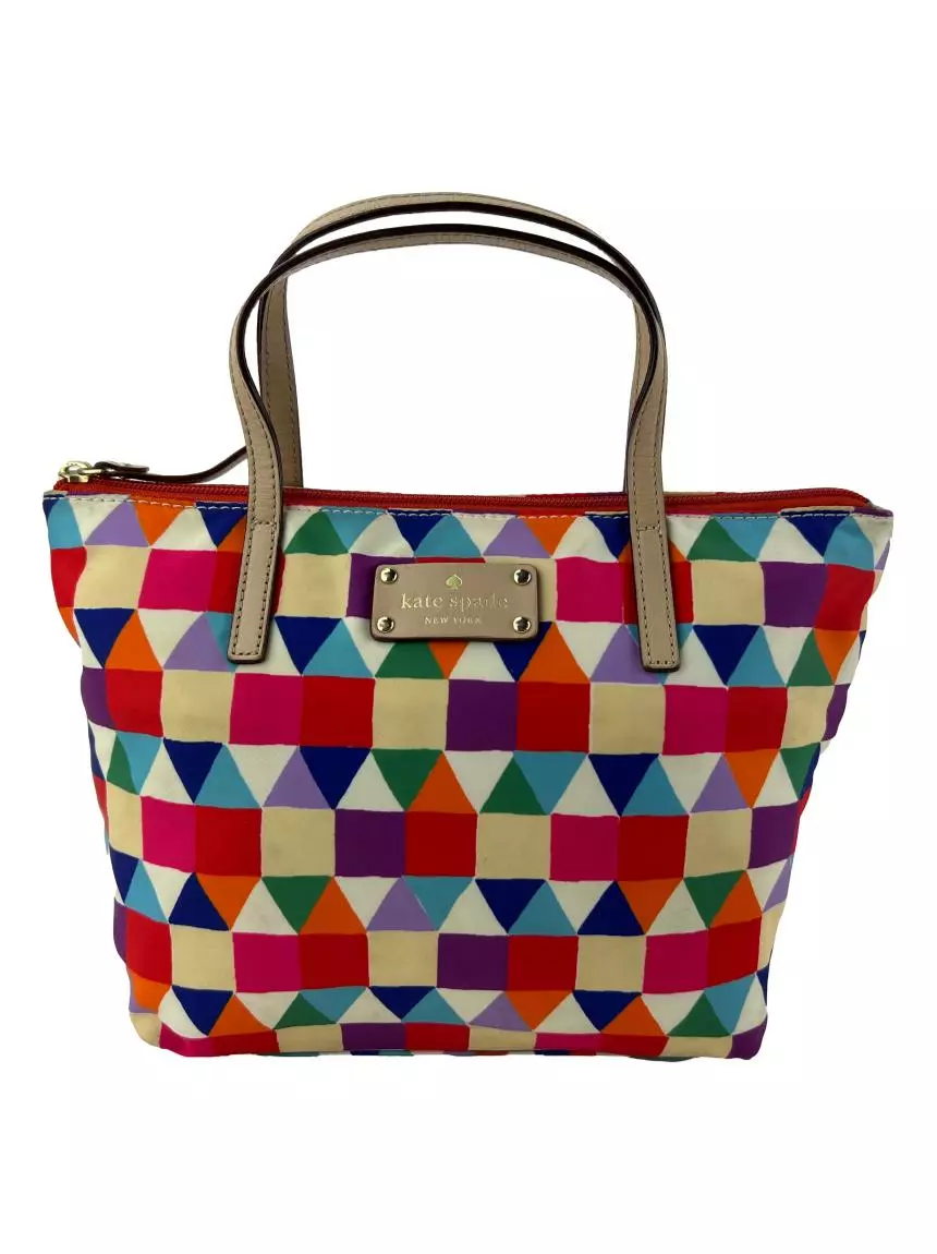 Kate Spade Tote - Tiny Sophie hotsell