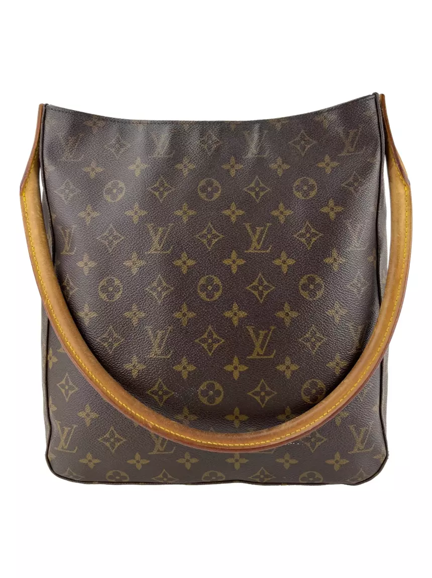 180 ideias de Louis Vuitton em 2023  louis vuitton, bolsa urbana,  monograma da louis vuitton