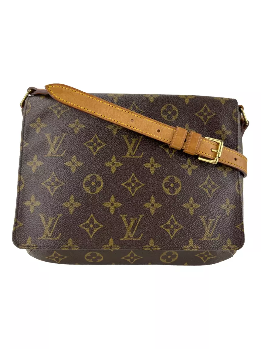 louis vuitton toiletry bag - Google Search  Sacos, Necesserie masculina,  Necessarie masculina