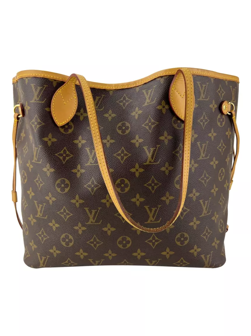 Bolsa Louis Vuitton NOVA - Bolsas, malas e mochilas - Recreio dos