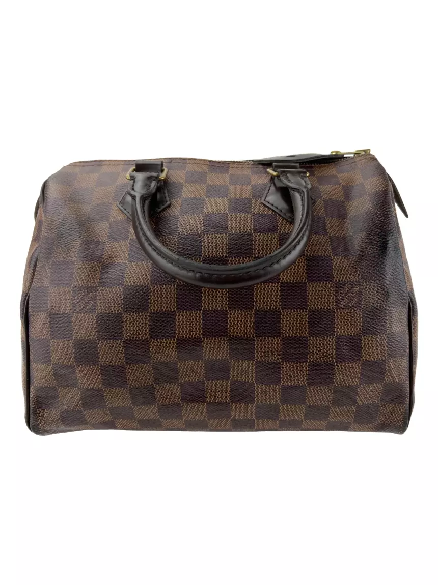 Top 10 Modelos de Bolsas Louis Vuitton! - Etiqueta Unica