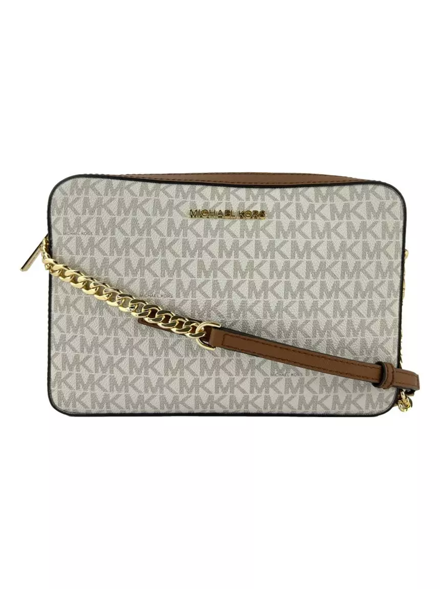 cross body michael kors