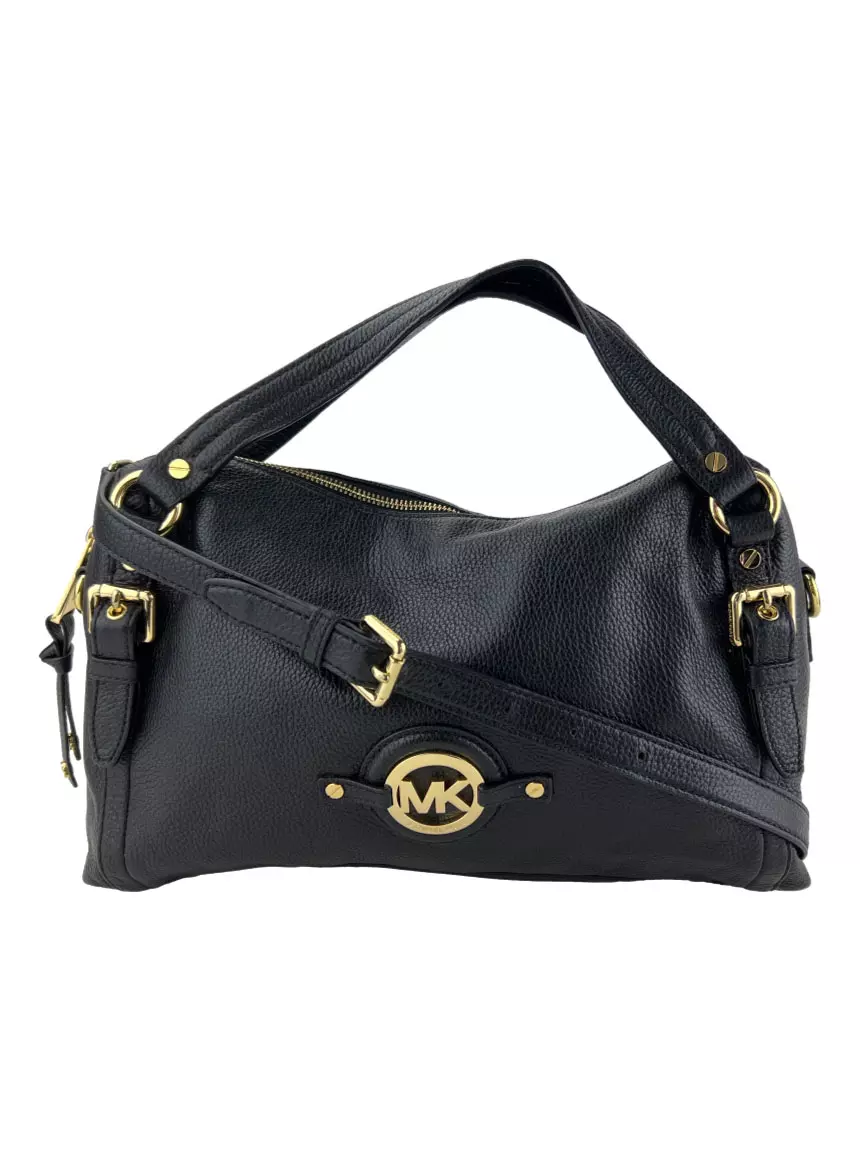 Michael kors clearance stockard