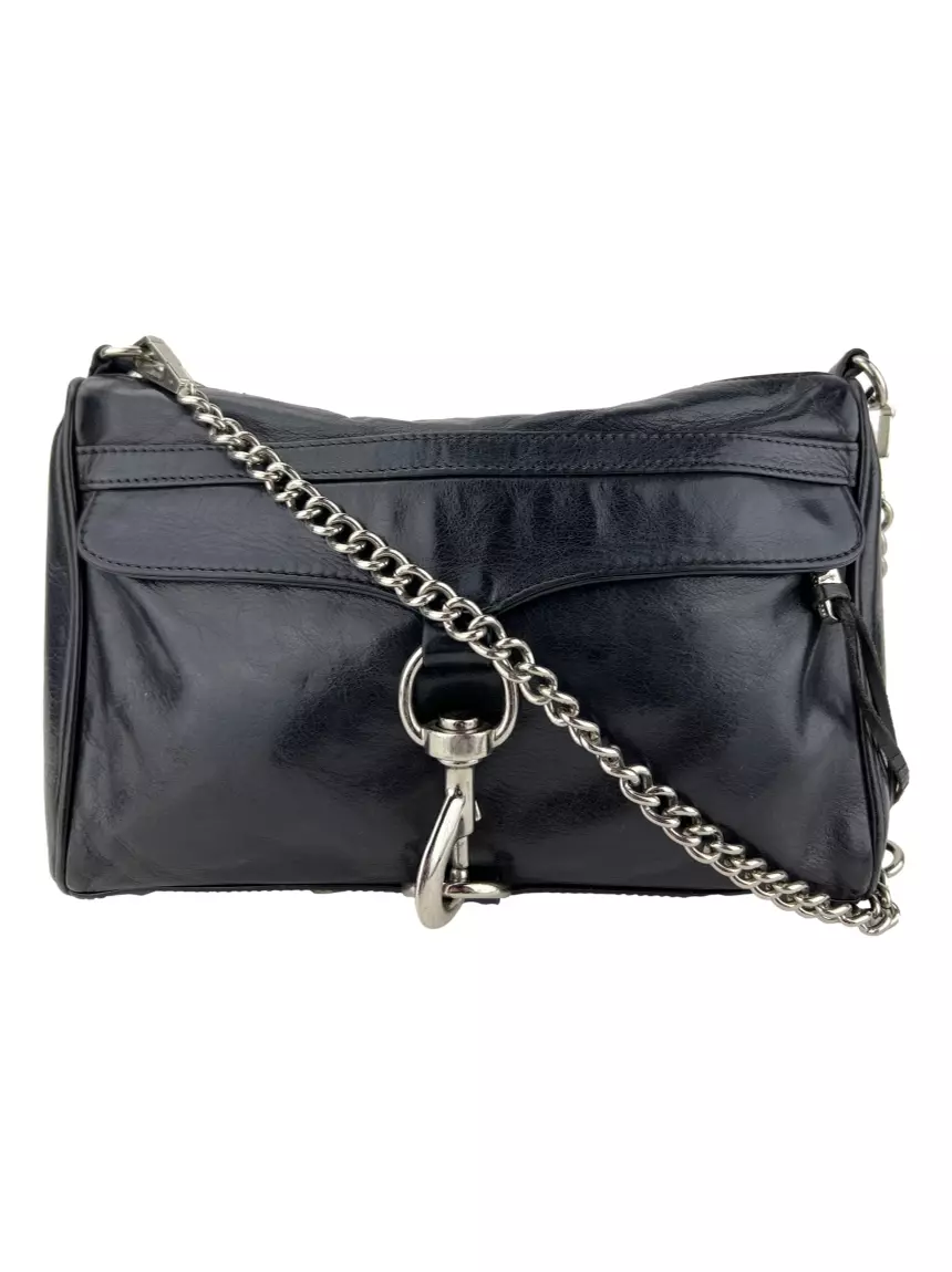 Rebecca 2024 minkoff bolsas