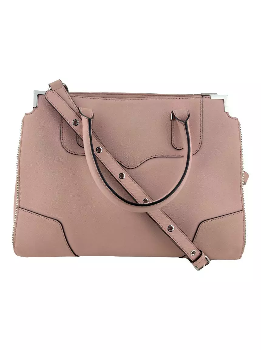 Bolsas discount rebecca minkoff