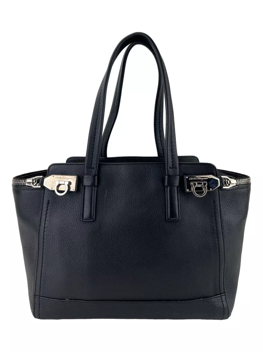 Bolsa ferragamo discount